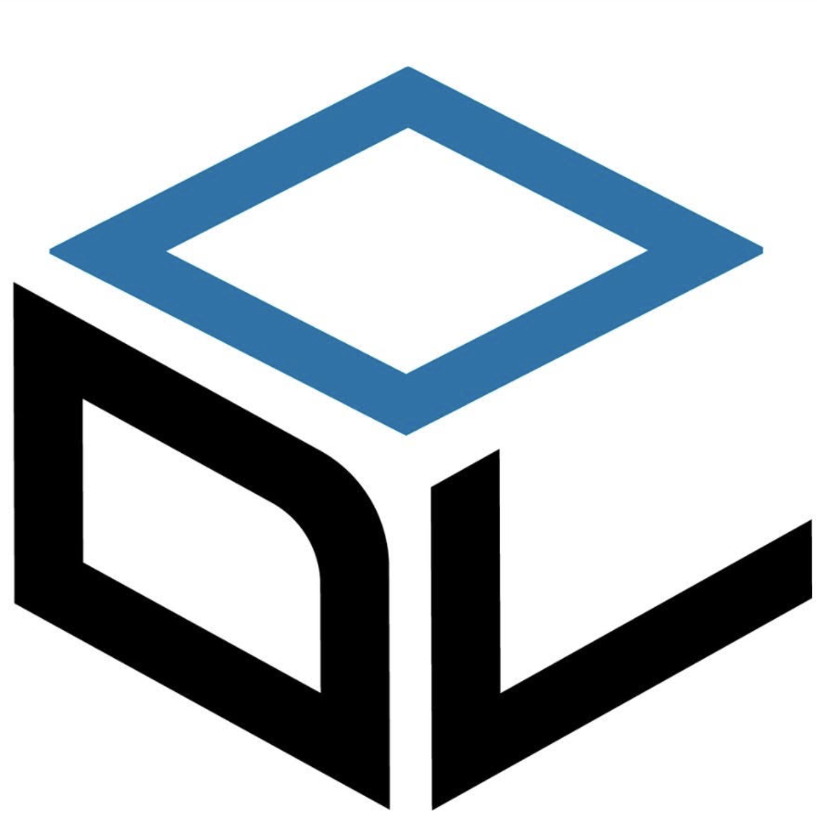 Deluxe Labs Logo